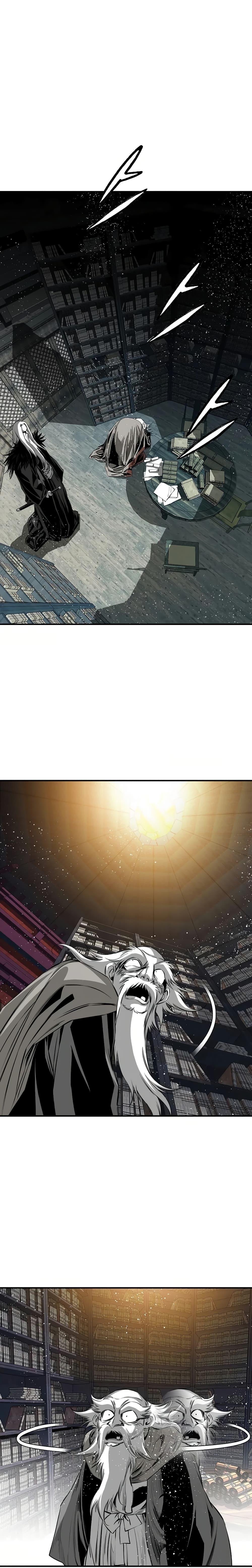 Way to Heaven ตอนที่ 82 4