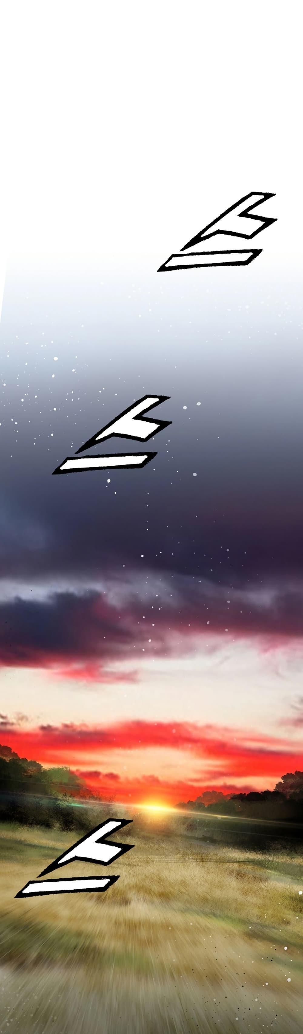 Way to Heaven ตอนที่ 92 50