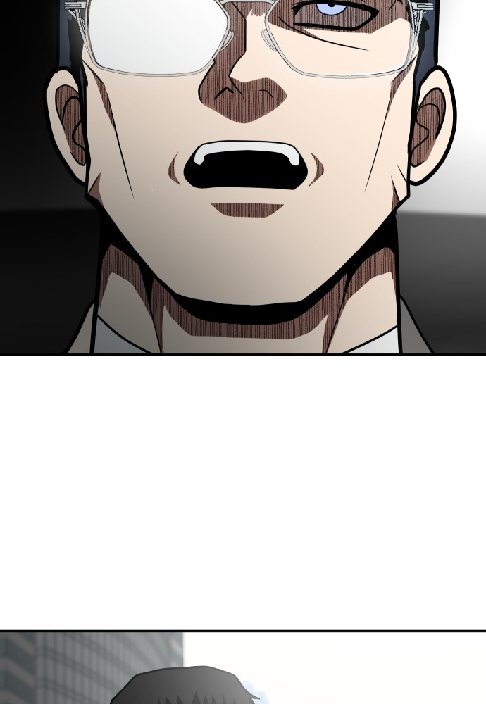 A Sense of Amusement ตอนที่ 1 38