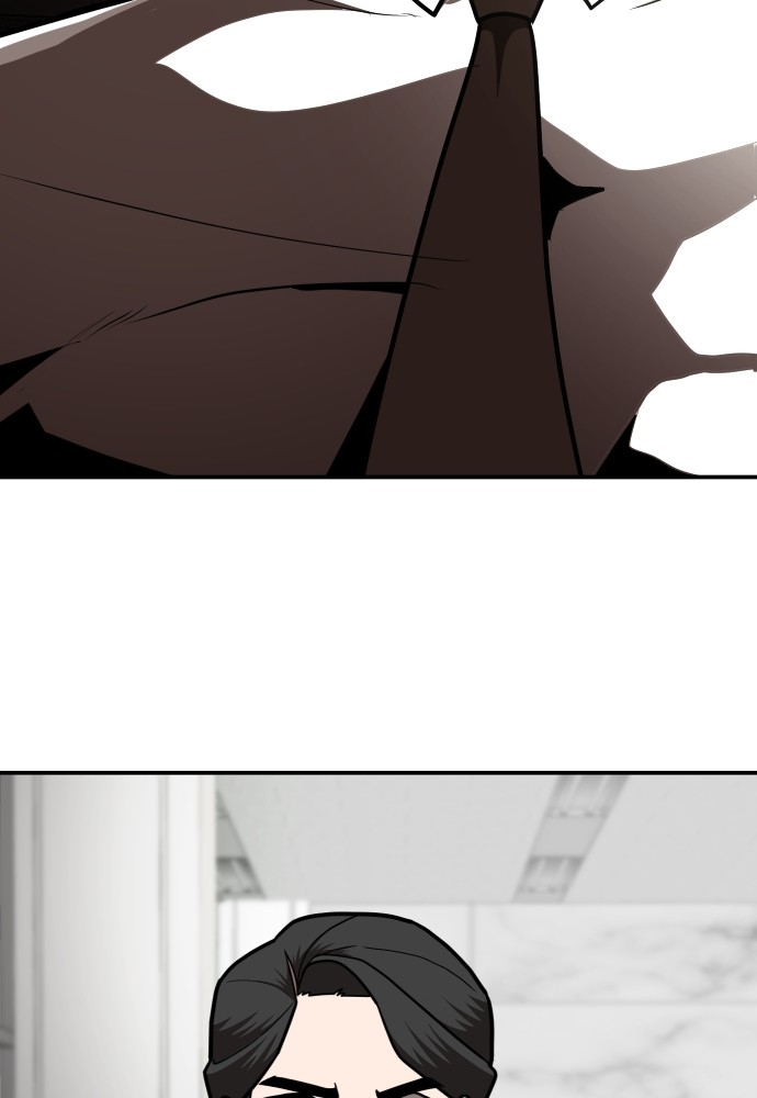 A Sense of Amusement ตอนที่ 1 180