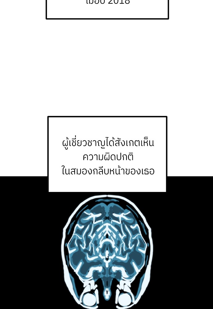 A Sense of Amusement ตอนที่ 1 184