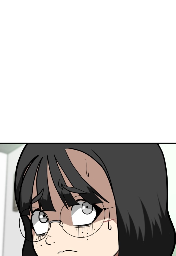 A Sense of Amusement ตอนที่ 2 38