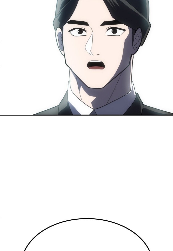 A Sense of Amusement ตอนที่ 2 46