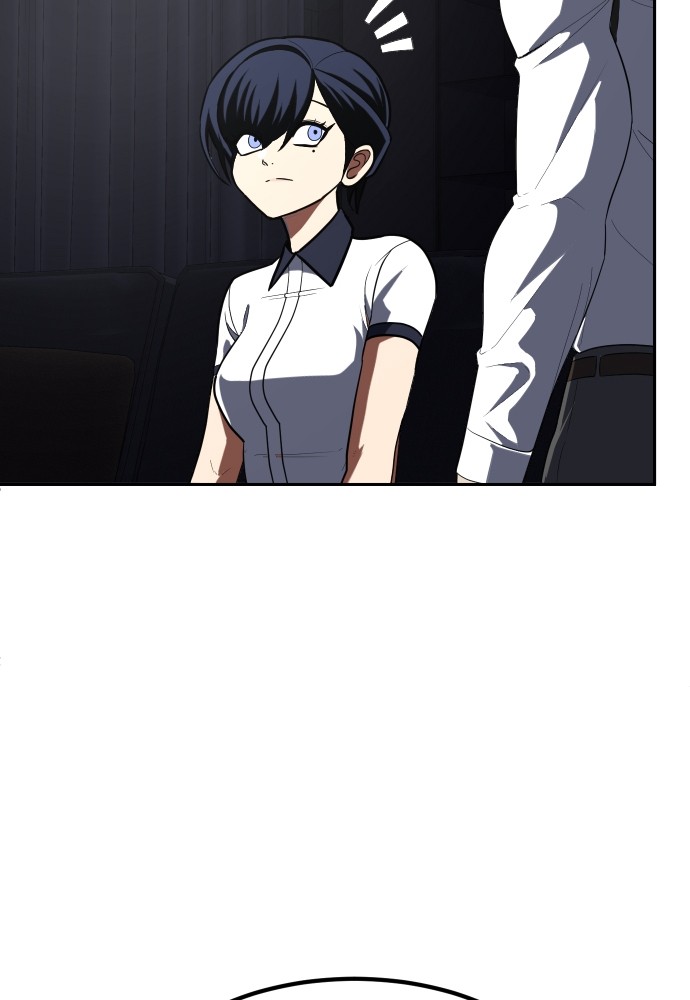 A Sense of Amusement ตอนที่ 2 68