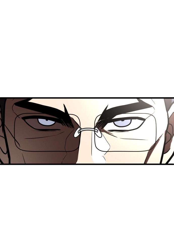 A Sense of Amusement ตอนที่ 2 169