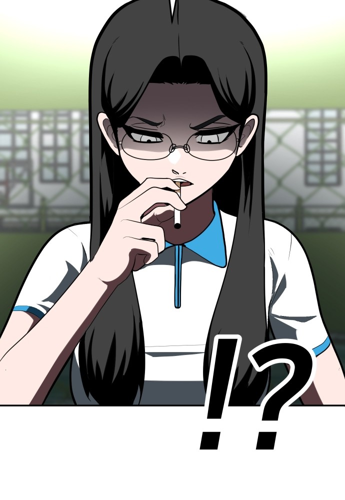 A Sense of Amusement ตอนที่ 3 47