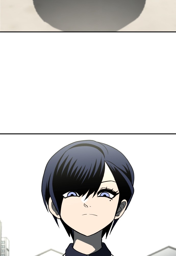 A Sense of Amusement ตอนที่ 3 131