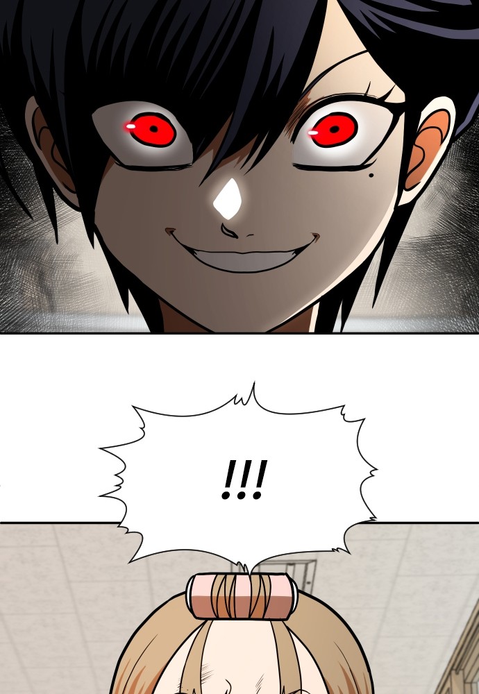 A Sense of Amusement ตอนที่ 5 40