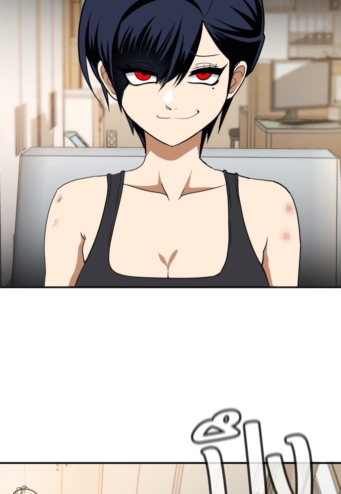 A Sense of Amusement ตอนที่ 5 74