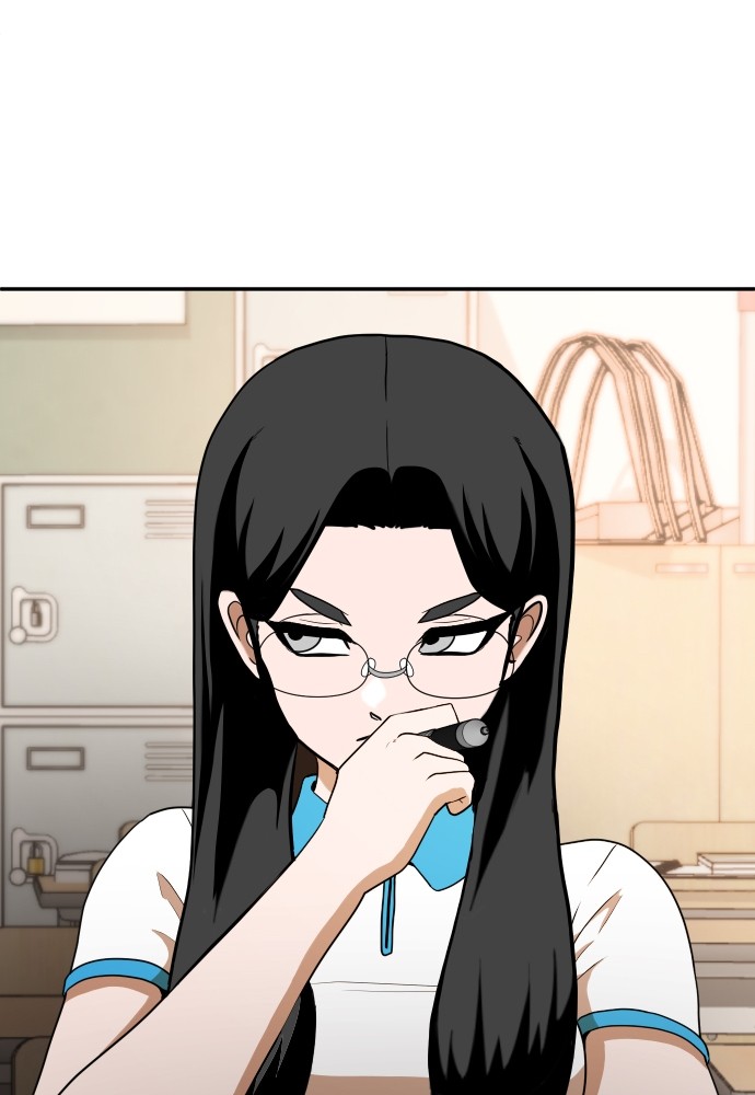A Sense of Amusement ตอนที่ 5 94