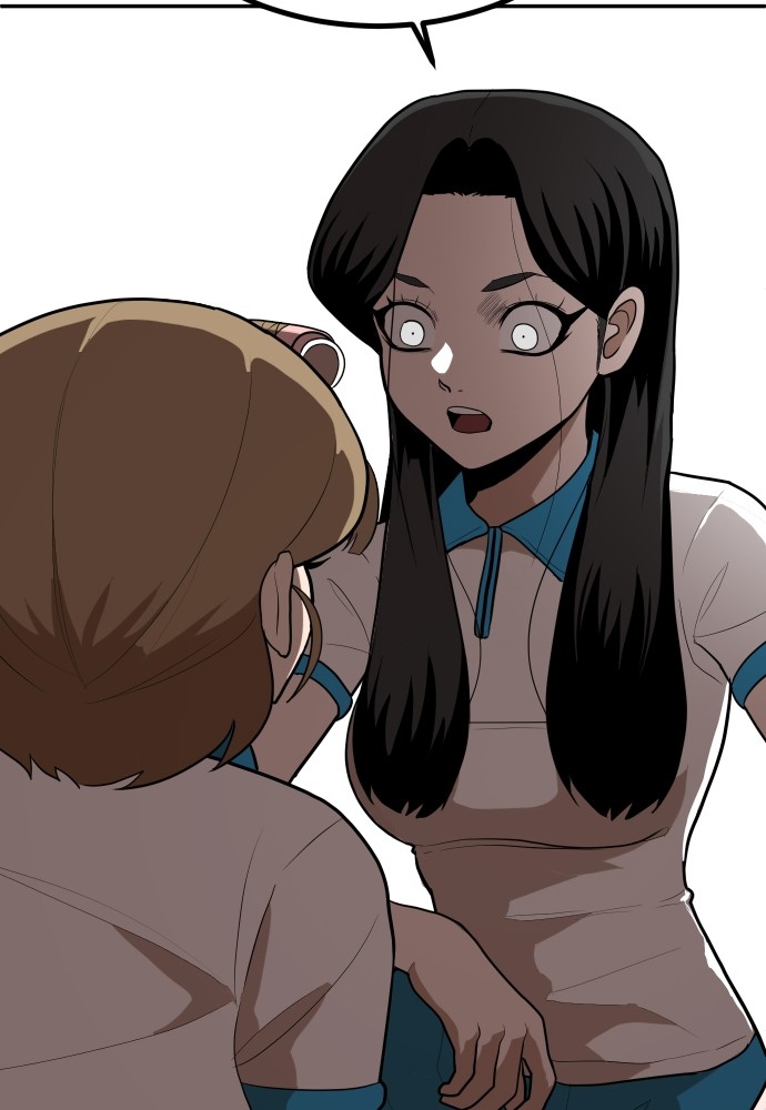 A Sense of Amusement ตอนที่ 5 134