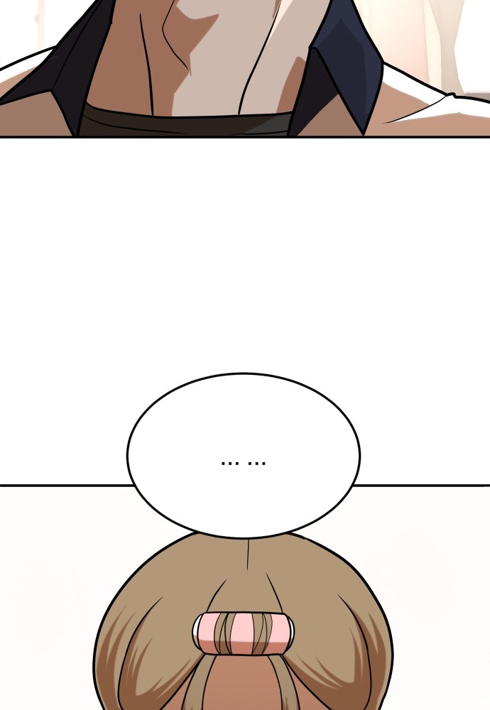A Sense of Amusement ตอนที่ 5 172