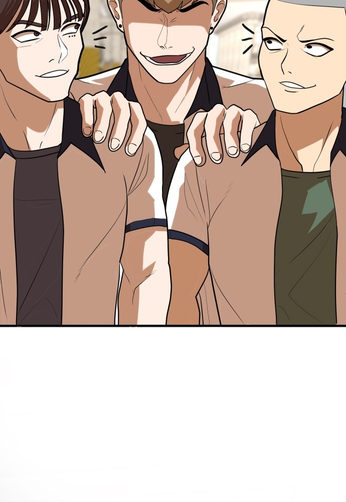 A Sense of Amusement ตอนที่ 5 189