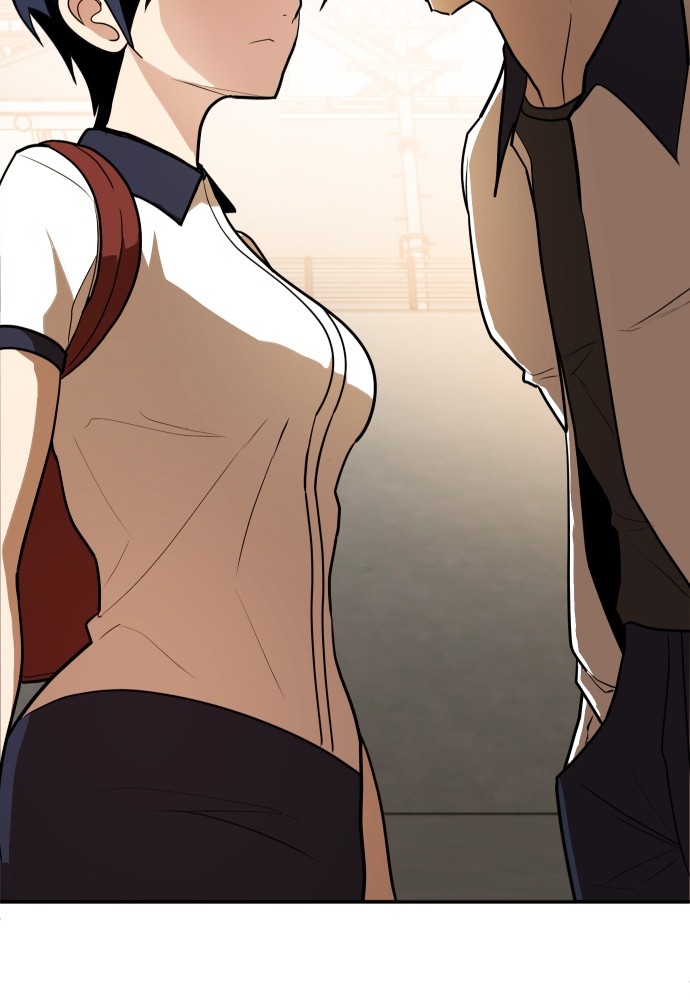 A Sense of Amusement ตอนที่ 6 10