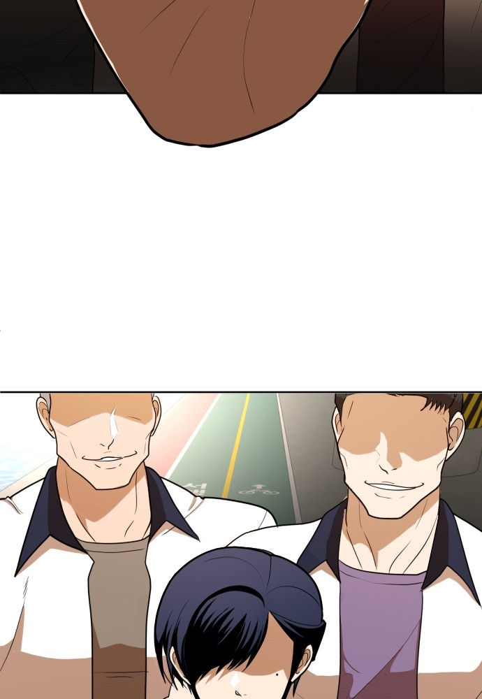 A Sense of Amusement ตอนที่ 6 25