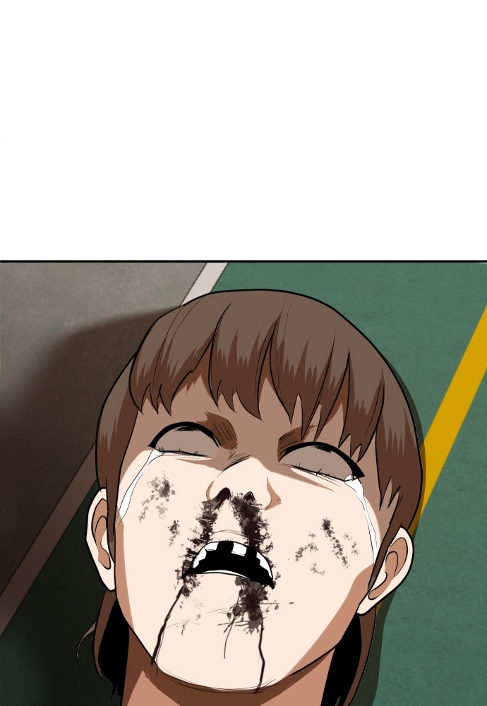 A Sense of Amusement ตอนที่ 6 51