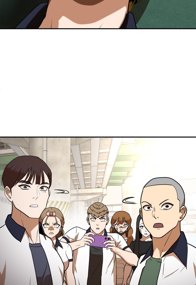 A Sense of Amusement ตอนที่ 6 52