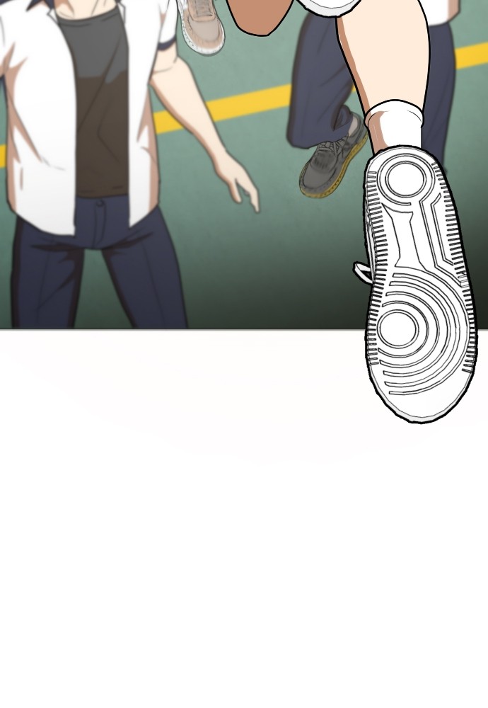 A Sense of Amusement ตอนที่ 6 80