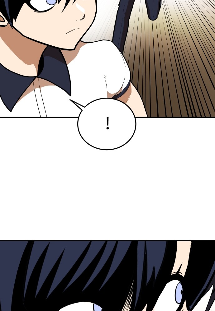 A Sense of Amusement ตอนที่ 6 93