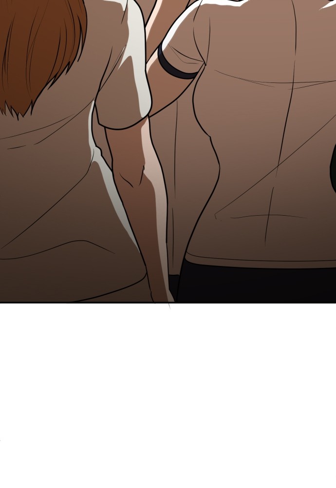 A Sense of Amusement ตอนที่ 6 163