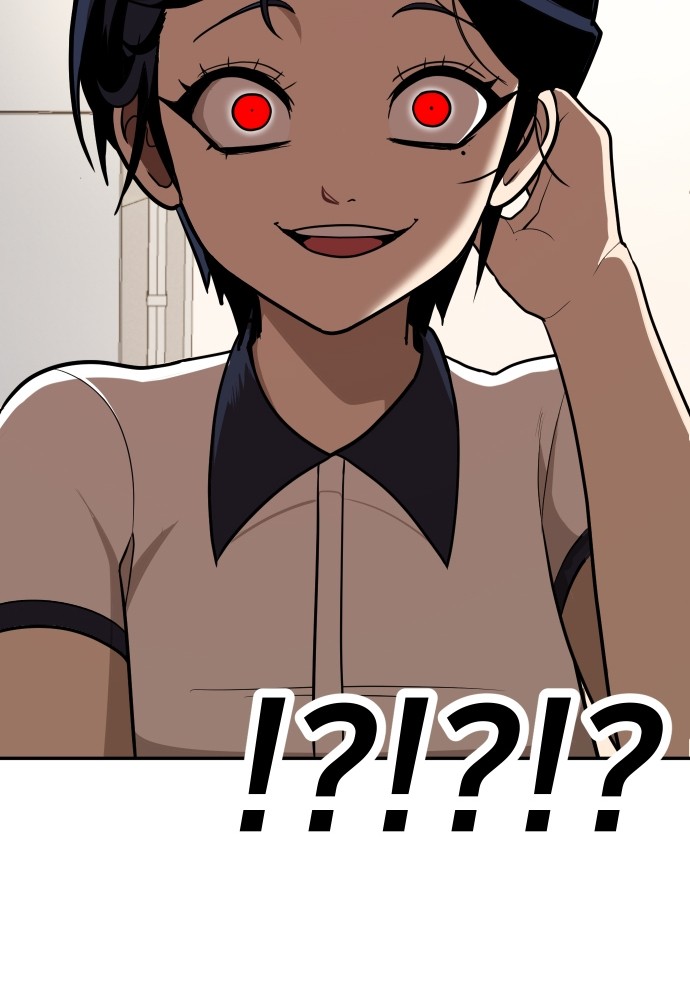 A Sense of Amusement ตอนที่ 7 59