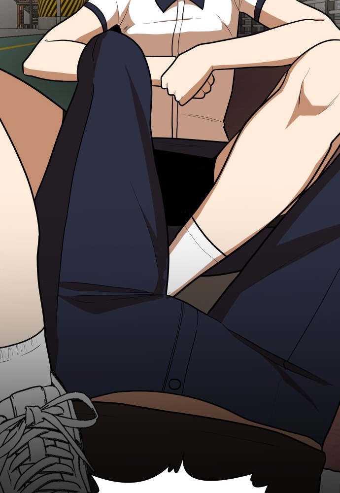 A Sense of Amusement ตอนที่ 7 66