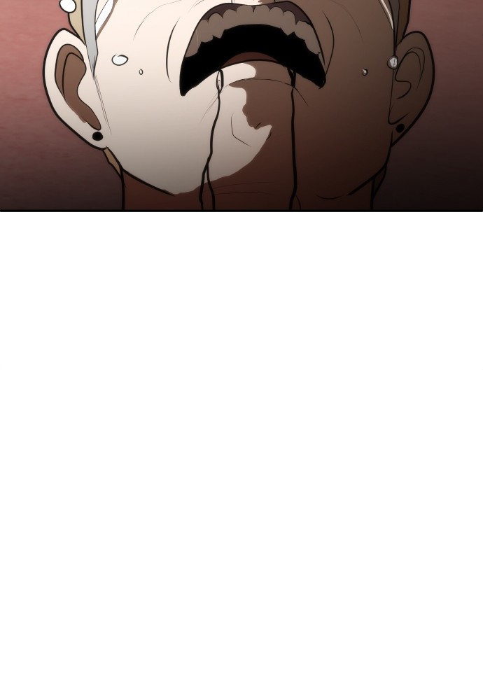 A Sense of Amusement ตอนที่ 7 101