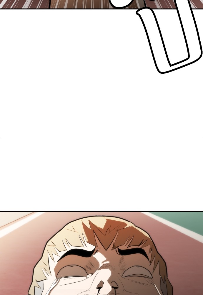 A Sense of Amusement ตอนที่ 7 100
