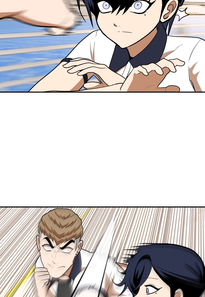 A Sense of Amusement ตอนที่ 8 25