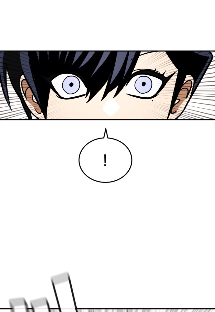 A Sense of Amusement ตอนที่ 8 22