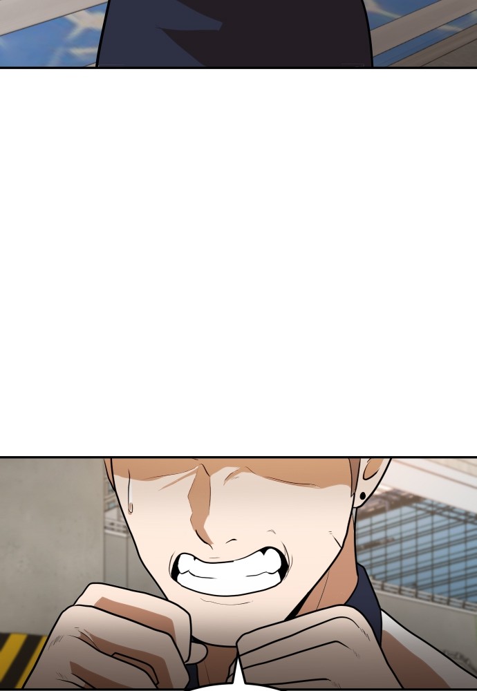 A Sense of Amusement ตอนที่ 8 40