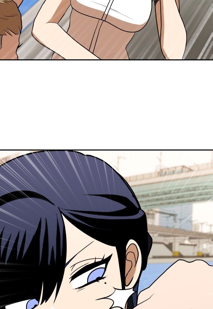 A Sense of Amusement ตอนที่ 8 75