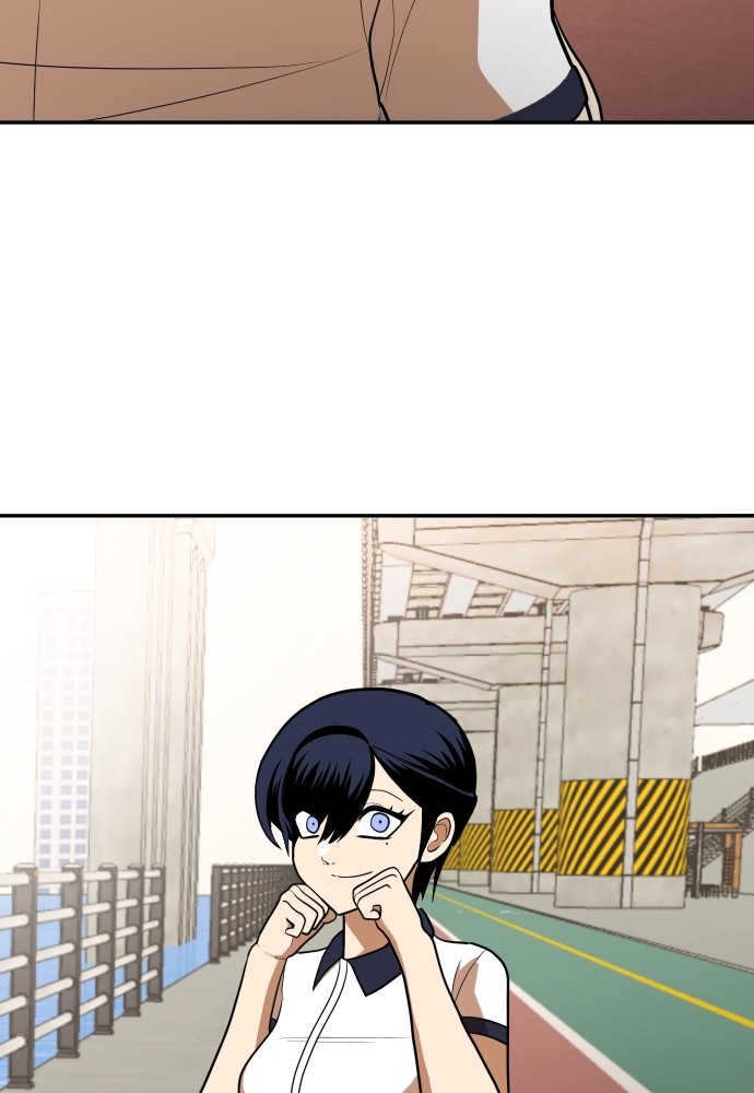 A Sense of Amusement ตอนที่ 8 95