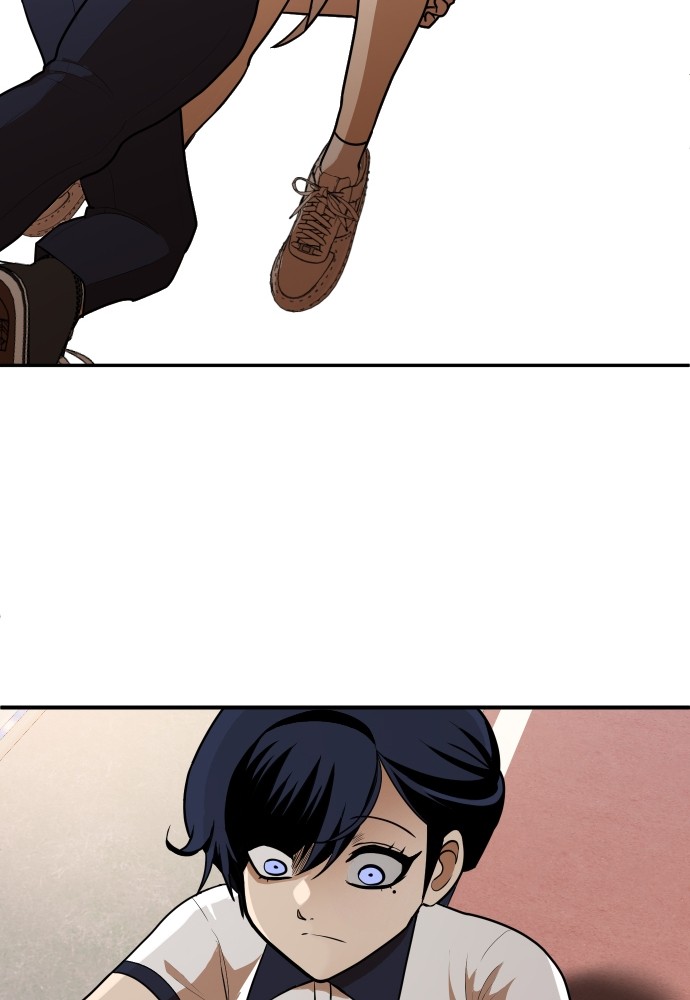 A Sense of Amusement ตอนที่ 8 134