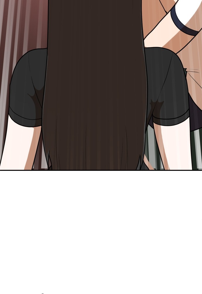 A Sense of Amusement ตอนที่ 9 21