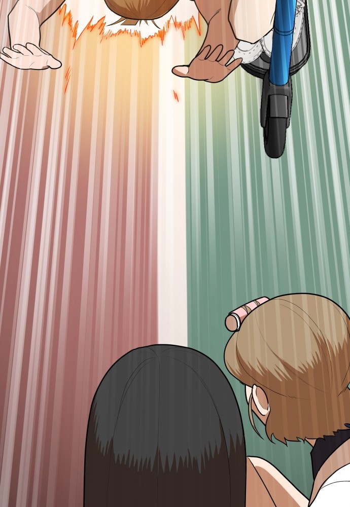 A Sense of Amusement ตอนที่ 9 20