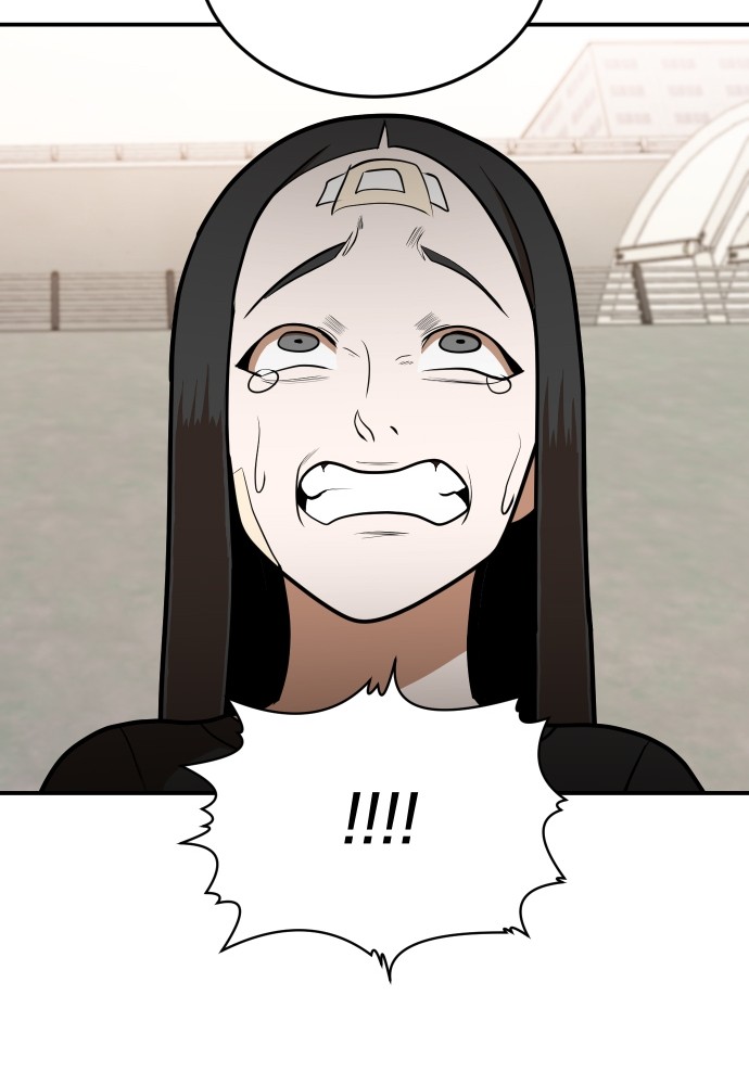 A Sense of Amusement ตอนที่ 9 75