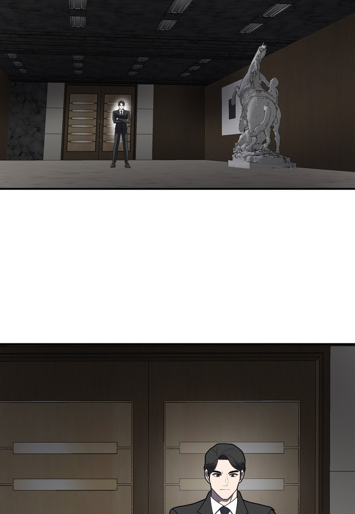 A Sense of Amusement ตอนที่ 9 87