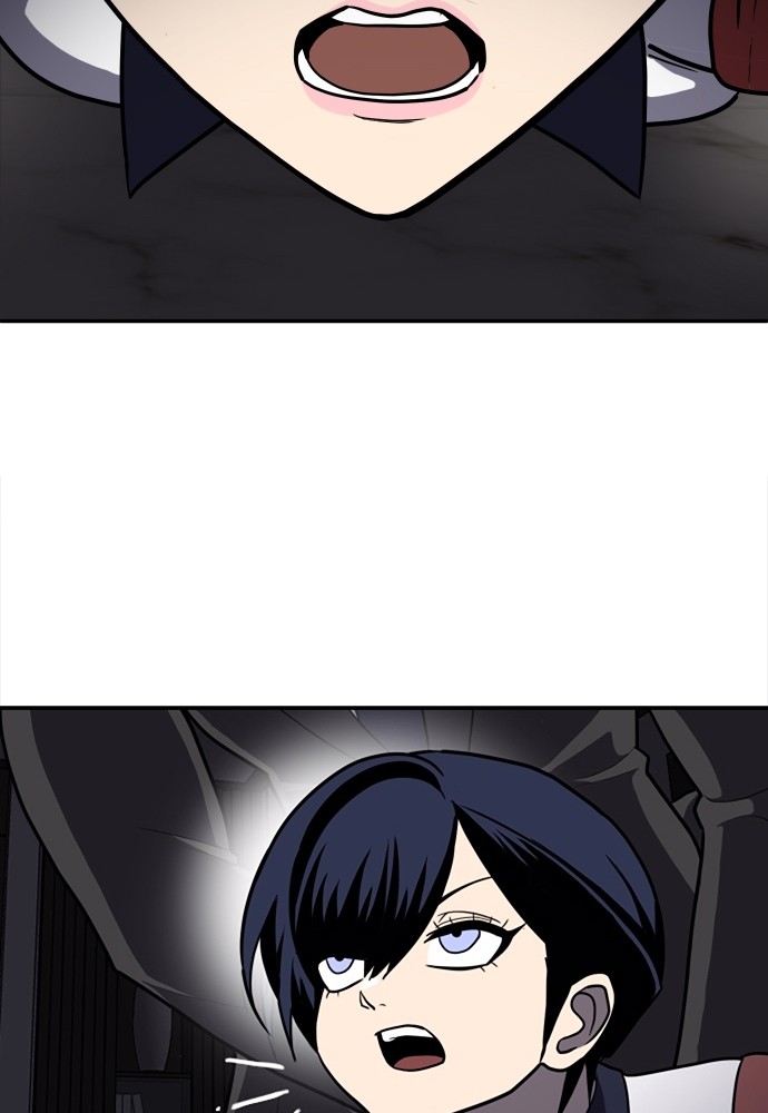 A Sense of Amusement ตอนที่ 10 70