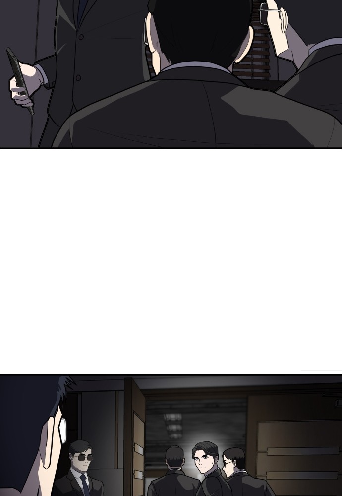 A Sense of Amusement ตอนที่ 10 90