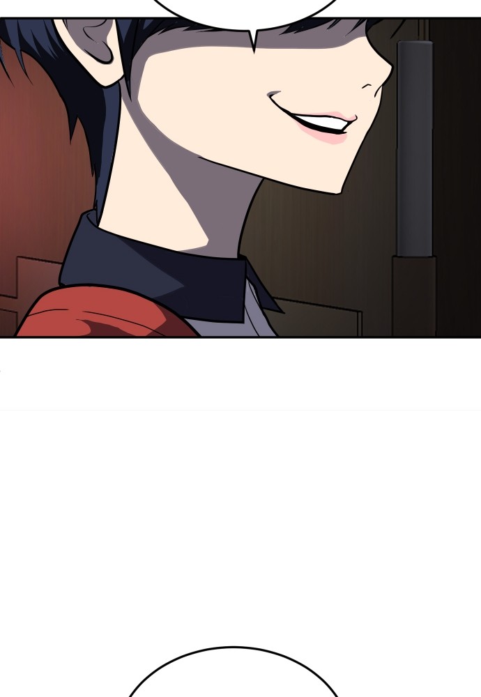 A Sense of Amusement ตอนที่ 10 123