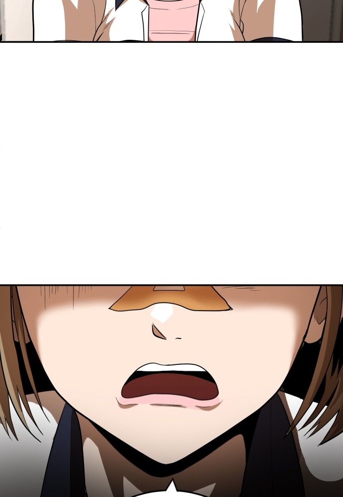 A Sense of Amusement ตอนที่ 10 140