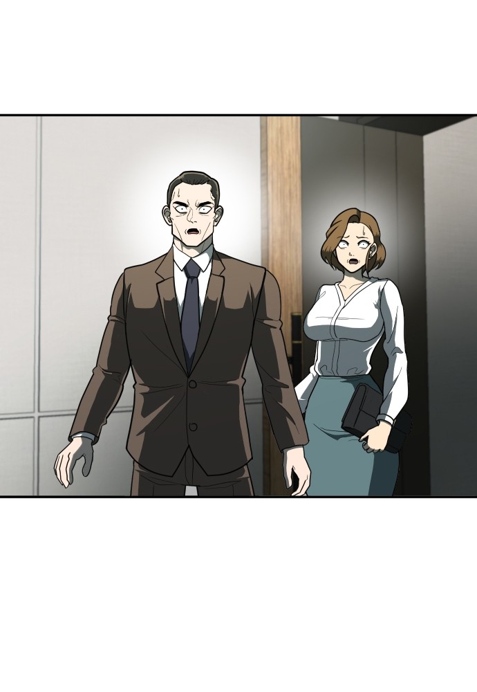 A Sense of Amusement ตอนที่ 11 2