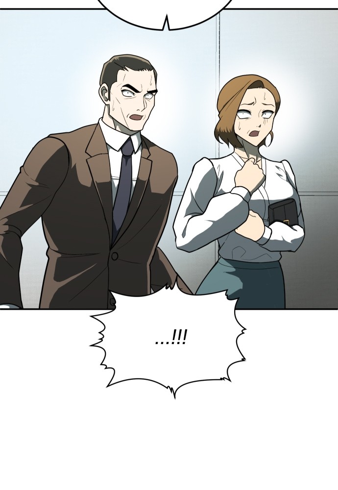 A Sense of Amusement ตอนที่ 11 89