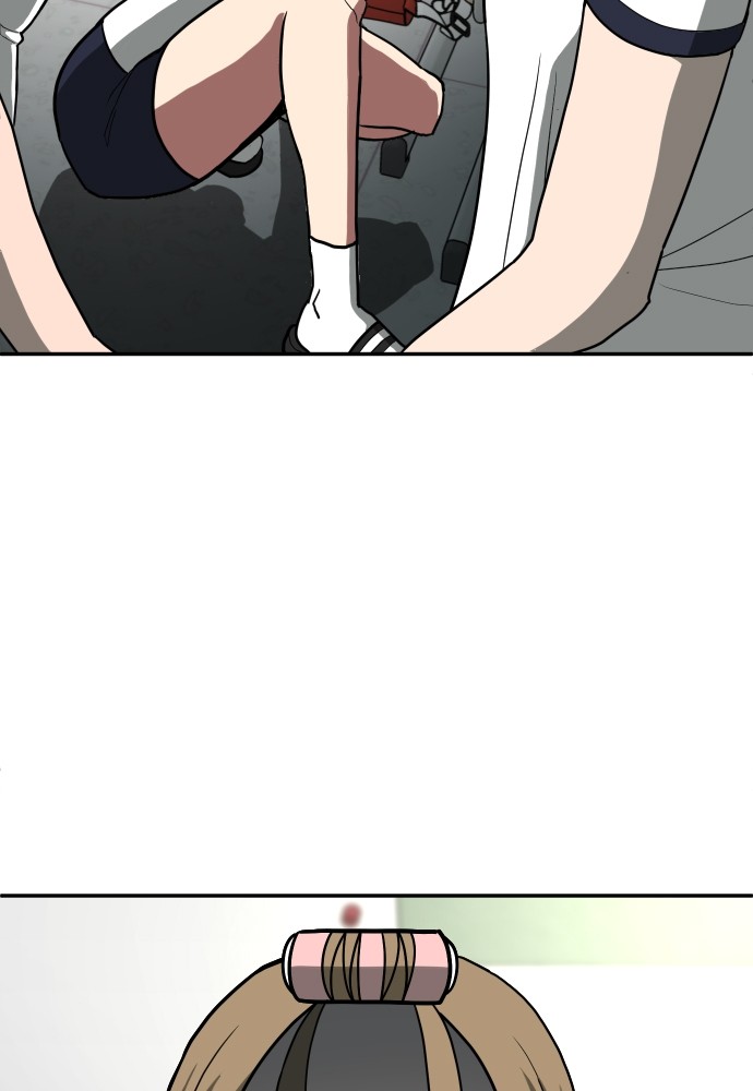 A Sense of Amusement ตอนที่ 12 87