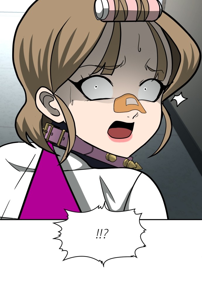 A Sense of Amusement ตอนที่ 13 78