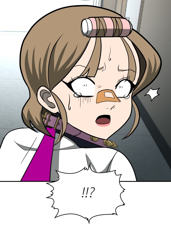 A Sense of Amusement ตอนที่ 13 86