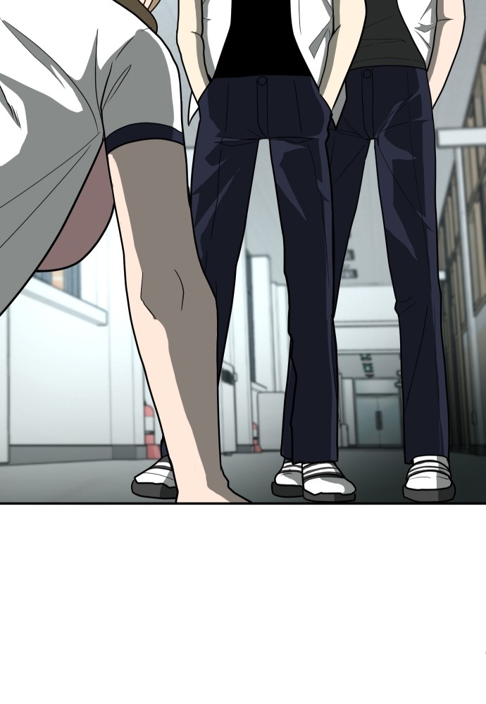 A Sense of Amusement ตอนที่ 13 103