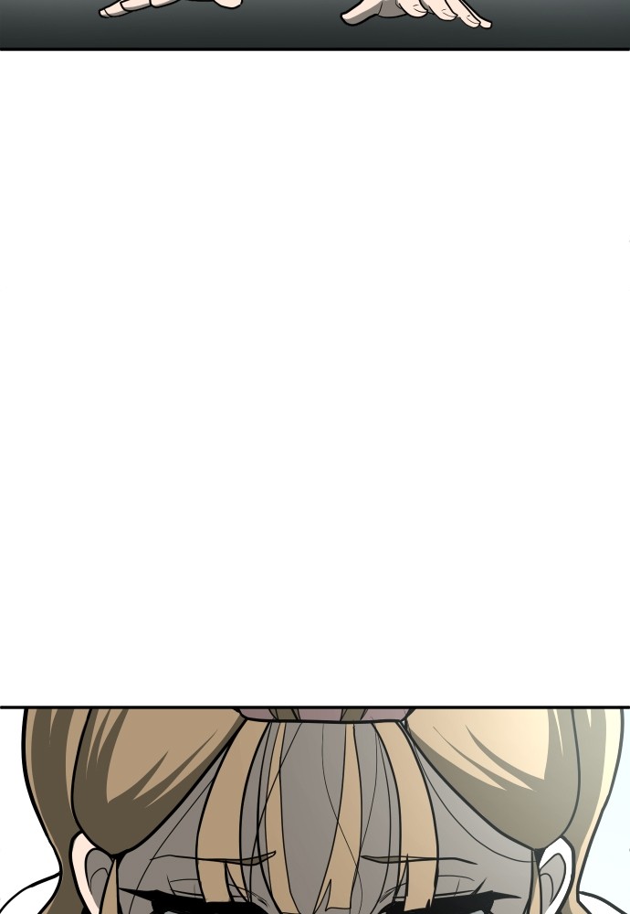 A Sense of Amusement ตอนที่ 13 147