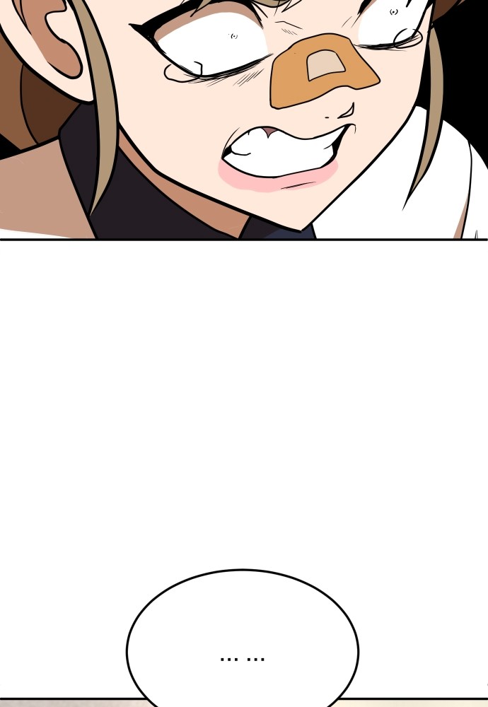 A Sense of Amusement ตอนที่ 15 13